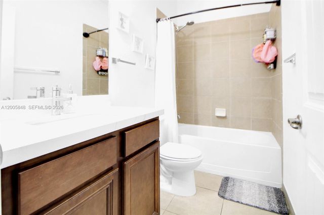 22936 SW 115th Ct, Miami, FL 33170