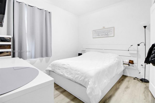 22936 SW 115th Ct, Miami, FL 33170