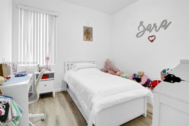 22936 SW 115th Ct, Miami, FL 33170