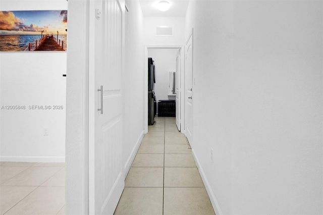 22936 SW 115th Ct, Miami, FL 33170