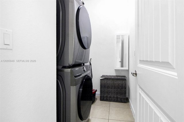 22936 SW 115th Ct, Miami, FL 33170