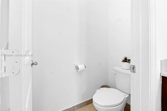 22936 SW 115th Ct, Miami, FL 33170