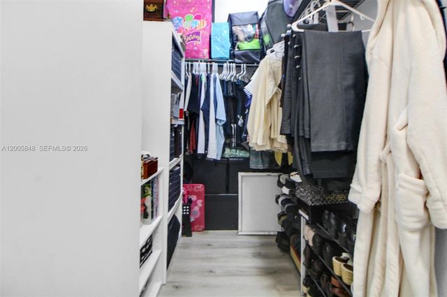 22936 SW 115th Ct, Miami, FL 33170