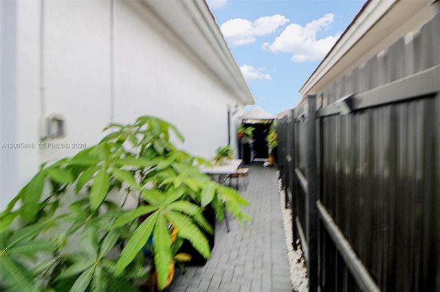 22936 SW 115th Ct, Miami, FL 33170