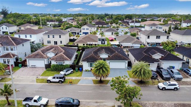 22936 SW 115th Ct, Miami, FL 33170