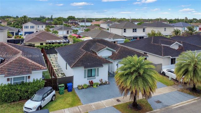 22936 SW 115th Ct, Miami, FL 33170