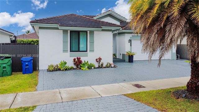 22936 SW 115th Ct, Miami, FL 33170