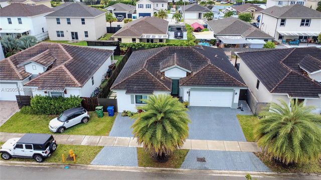 22936 SW 115th Ct, Miami, FL 33170