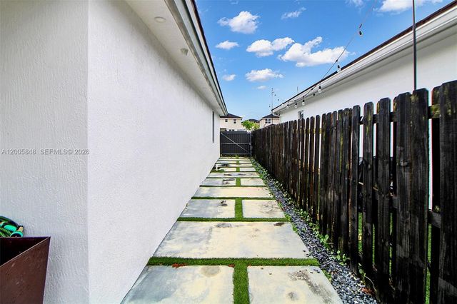 22936 SW 115th Ct, Miami, FL 33170