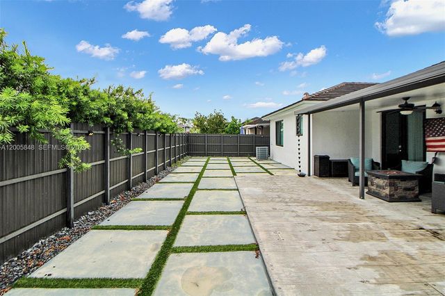 22936 SW 115th Ct, Miami, FL 33170