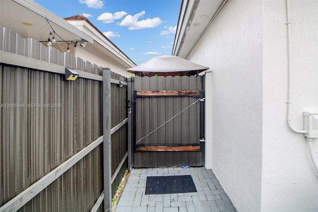 22936 SW 115th Ct, Miami, FL 33170