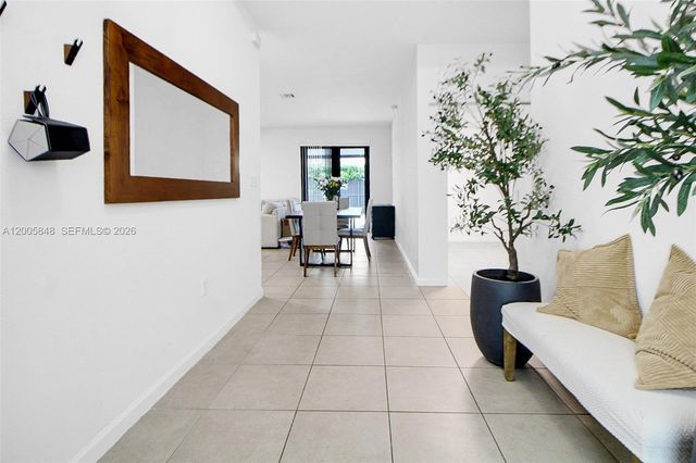 22936 SW 115th Ct, Miami, FL 33170