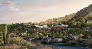 5648 N SUPERSTITION Lane 5, Paradise Valley, AZ 85253