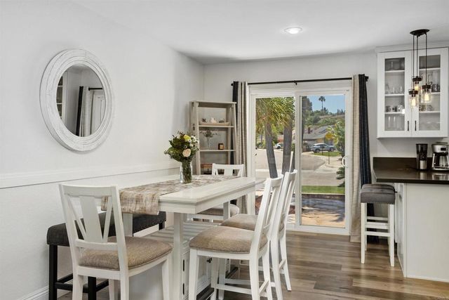 15576 Paseo Ajanta, San Diego, CA 92129