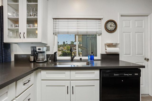 15576 Paseo Ajanta, San Diego, CA 92129