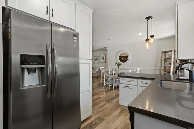 15576 Paseo Ajanta, San Diego, CA 92129