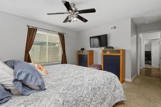 15576 Paseo Ajanta, San Diego, CA 92129