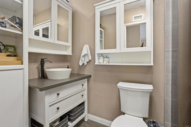 15576 Paseo Ajanta, San Diego, CA 92129