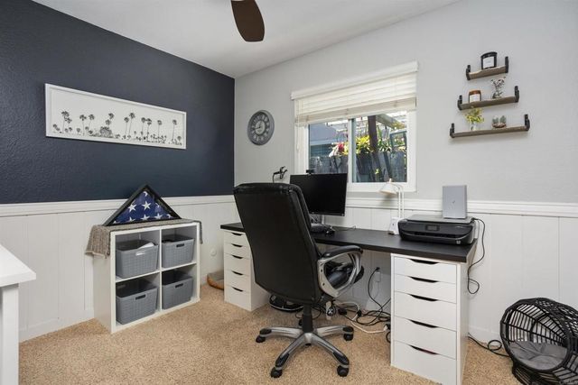 15576 Paseo Ajanta, San Diego, CA 92129