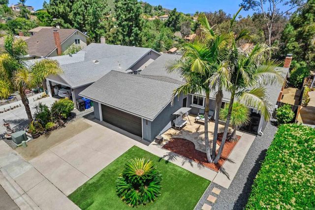 15576 Paseo Ajanta, San Diego, CA 92129