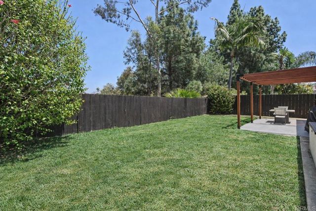 15576 Paseo Ajanta, San Diego, CA 92129