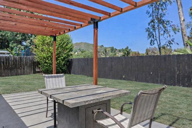 15576 Paseo Ajanta, San Diego, CA 92129