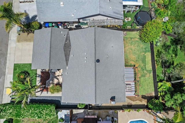 15576 Paseo Ajanta, San Diego, CA 92129