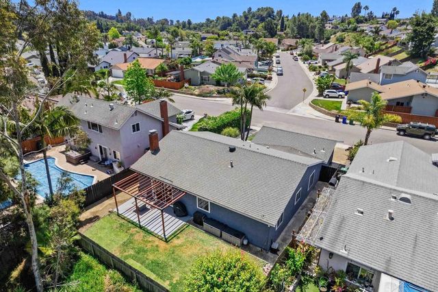 15576 Paseo Ajanta, San Diego, CA 92129