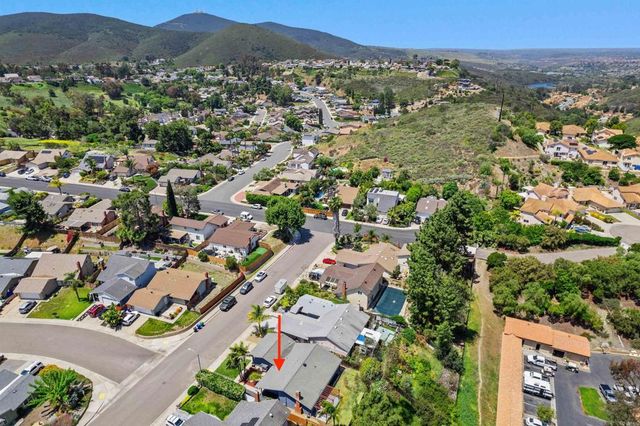 15576 Paseo Ajanta, San Diego, CA 92129