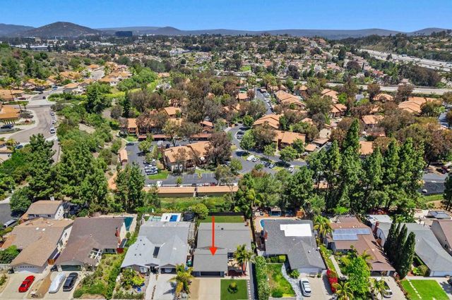 15576 Paseo Ajanta, San Diego, CA 92129