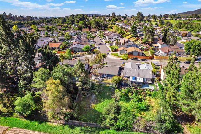 15576 Paseo Ajanta, San Diego, CA 92129