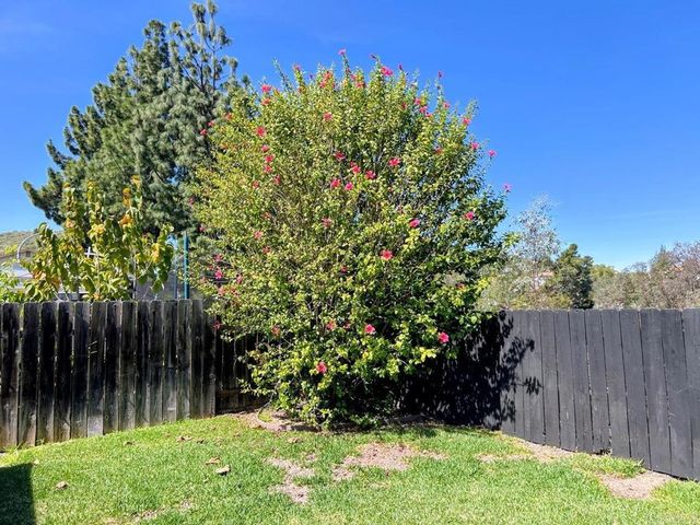 15576 Paseo Ajanta, San Diego, CA 92129