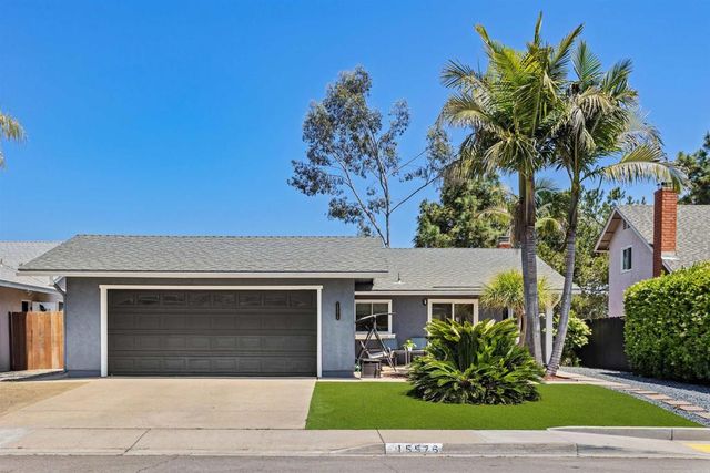 15576 Paseo Ajanta, San Diego, CA 92129