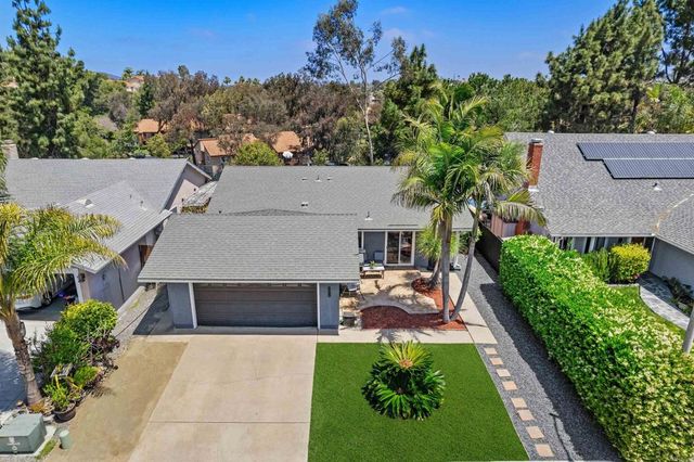 15576 Paseo Ajanta, San Diego, CA 92129