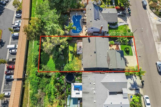 15576 Paseo Ajanta, San Diego, CA 92129