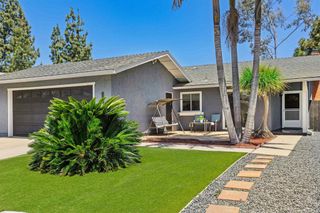 15576 Paseo Ajanta, San Diego, CA 92129