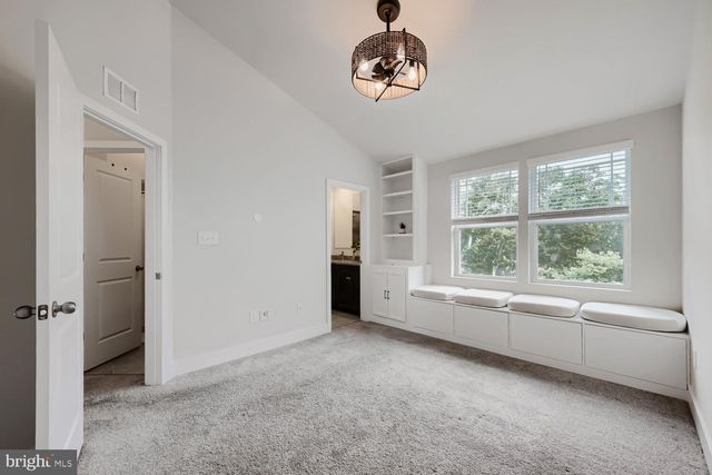 7853 BLUELICK RUN RD, Baltimore, MD 21244