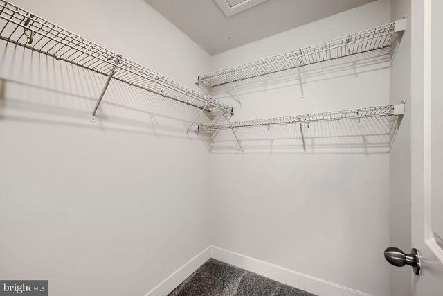 7853 BLUELICK RUN RD, Baltimore, MD 21244