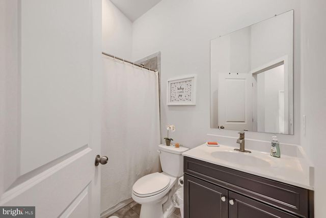 7853 BLUELICK RUN RD, Baltimore, MD 21244