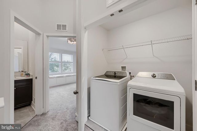 7853 BLUELICK RUN RD, Baltimore, MD 21244