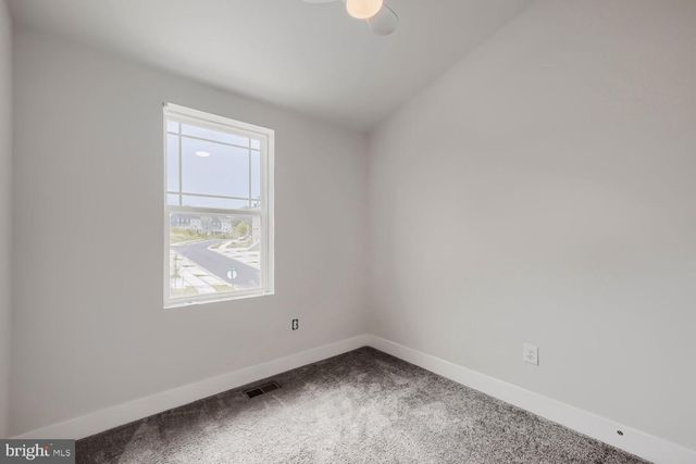 7853 BLUELICK RUN RD, Baltimore, MD 21244