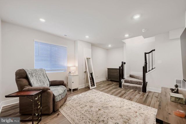 7853 BLUELICK RUN RD, Baltimore, MD 21244