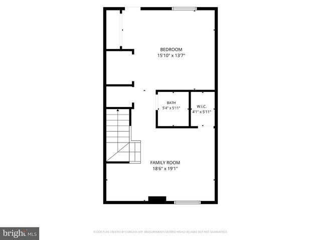 7853 BLUELICK RUN RD, Baltimore, MD 21244