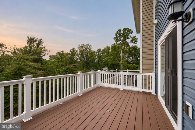 7853 BLUELICK RUN RD, Baltimore, MD 21244