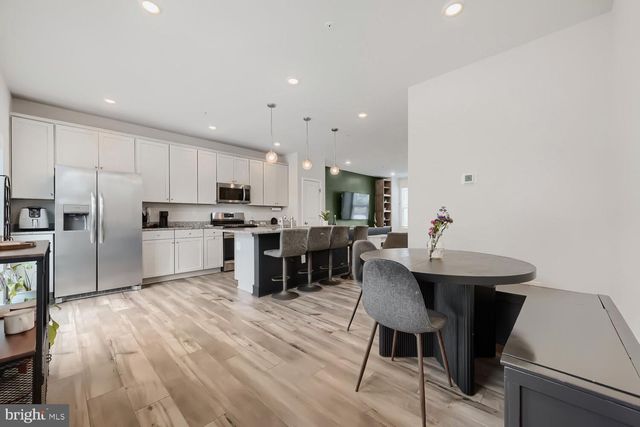7853 BLUELICK RUN RD, Baltimore, MD 21244