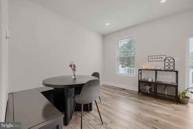 7853 BLUELICK RUN RD, Baltimore, MD 21244