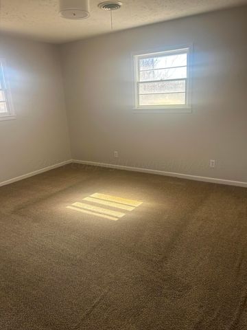 1917 S Goliad Street, Amarillo, TX 79106