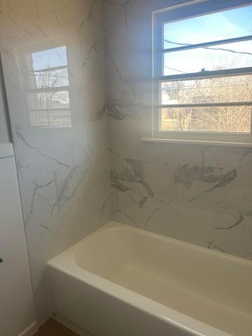 1917 S Goliad Street, Amarillo, TX 79106