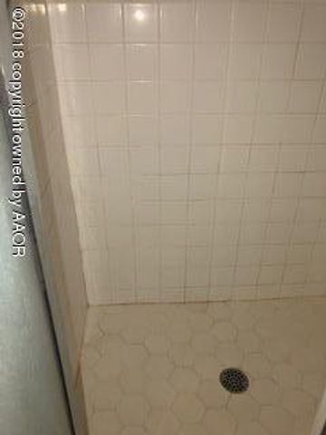 1917 S Goliad Street, Amarillo, TX 79106