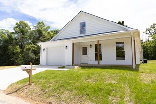 416 Chambersville, Lynchburg, VA 24503
